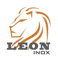 Leon Inox