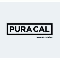 Pura Cal logo - Similar company to B5 Design