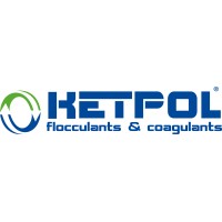 Ketpol Arıtma Kimyasalları Makina İmalat ve Pzl.San.Tic.A.Ş. logo - Similar company to Ketmak Makina Ve Tesis İmalat San. Tic. A.Ş.
