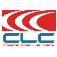 CLC Construtora Luiz Costa logo - Similar company to Ss&B Construtora