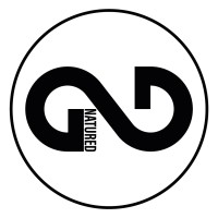 Good-Natured logo - Similar company to Beverly Berlin
