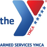 Armed Services Ymca Camp Pendleton