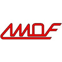 AMOF S.r.l. logo - Similar company to Area 18 S.R.L