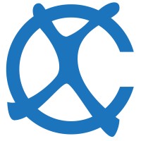 Beyond Complaint logo - Similar company to Arakara