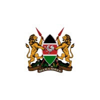 Ministry of Industrialization, Trade & Enterprise Development - Kenya. logo - Similar company to Northfront Technologies Limited