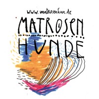 Matrosenhunde logo - Similar company to Denken & Handeln