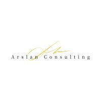 Arslan Consulting GmbH logo - Similar company to Lego Discovery Centre Hamburg
