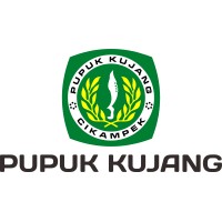 PT Pupuk Kujang Cikampek logo - Similar company to Ichec 2022