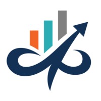 GC Ford Incorporated logo - Similar company to Dnka Inc