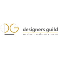 designers guild logo - Similar company to Ram It Consulting
