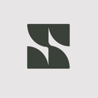 SAKHO PRODUCTION logo - Similar company to Nazca Agency & Partners