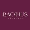 Bacchus Creators - Agency 18+ logo - Similar company to Pixbit It