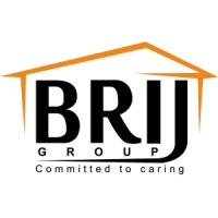 Brij Group logo - Similar company to Brij