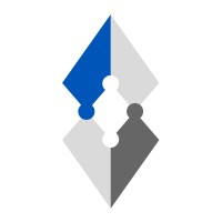 DeskNet Inc. logo - Similar company to Draftlens