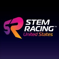 STEM Racing USA logo - Similar company to Stem Racing Canada