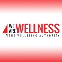 We Are Wellness logo - Similar company to We Are Wellness