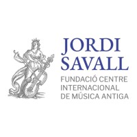 Fundació CIMA logo - Similar company to Babel Group