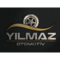 Yılmaz Oto Lastik logo - Similar company to Baylastik