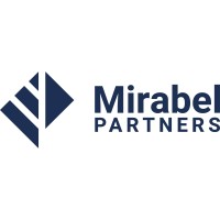 Mirabel Partners logo - Similar company to Novu