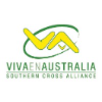 Viva En Australia