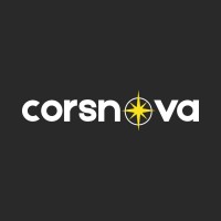 Corsnova logo - Similar company to Precisemake Industries