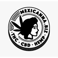 Mexicannabiz logo - Similar company to Qapla Gg