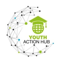Youth Action Hub - India(Mumbai) logo - Similar company to Bridge The Gap