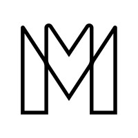 Moxie Marketing logo - Similar company to Millennium Agency