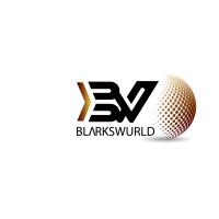 BlarksWurld logo - Similar company to Sorbit