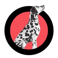 Laurentien logo - Similar company to Lilunderwear