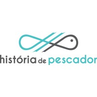 Historia De Pescador