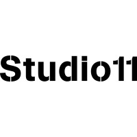 Studio11 Collective