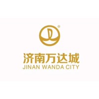 济南万达城建设有限公司