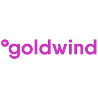 El Señor Goldwind logo - Similar company to Converflow