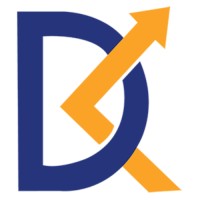 Digital Karigar logo - Similar company to Longeval Networks