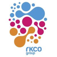 RKCO Group logo - Similar company to Believe Solution Services