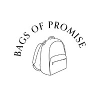 Bags of Promise logo - Similar company to Forapay