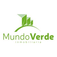 Inmobiliaria Mundo Verde SAC logo - Similar company to Inverplus