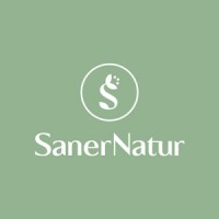 Sanernatur