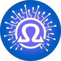 Omega Radiant logo - Similar company to Fvmat
