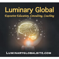 Luminary Global