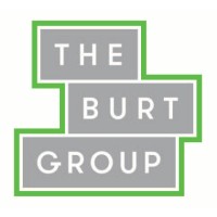 The Burt Group, Inc. logo - Similar company to Ark General Construction