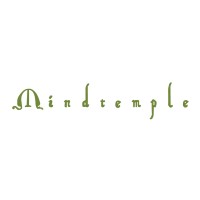 Mindtemple logo - Similar company to Globesoft Pvt. Ltd.