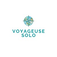 VOYAGEUSE SOLO logo - Similar company to Vox Editio