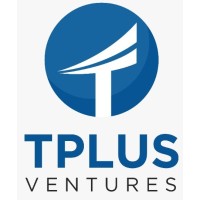 TPLUS Ventures logo - Similar company to Axel It Solutions