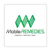 Mobileremedies
