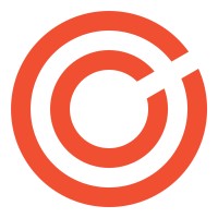 Capture Collective logo - Similar company to Killa Kreative