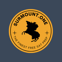 Surmount.One