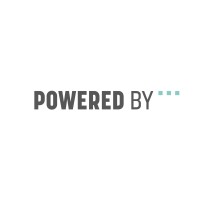 POWERED BY logo - Similar company to Highfive