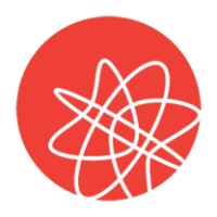 Kinetic logo - Similar company to Ocular3D Systems